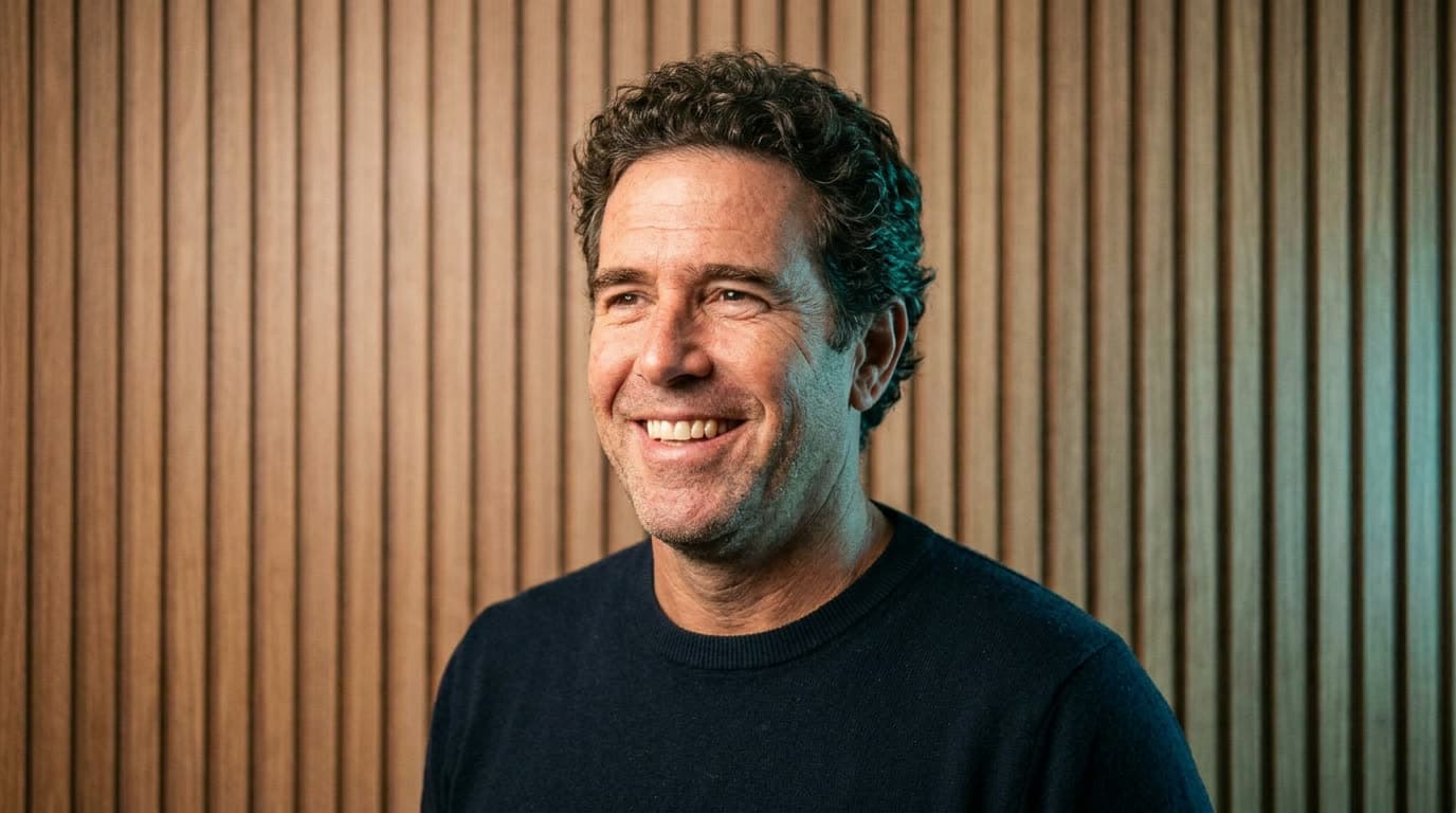 Edu