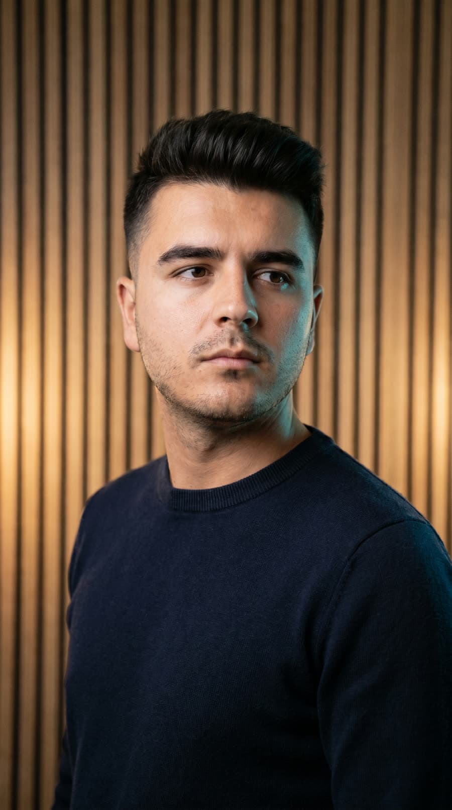 Marcos