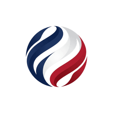 Genérica Global