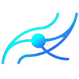 IAconsultora