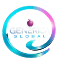 Genérica Global