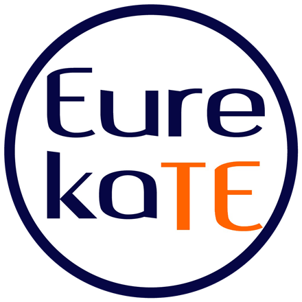 Eurekate