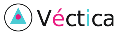 Véctica